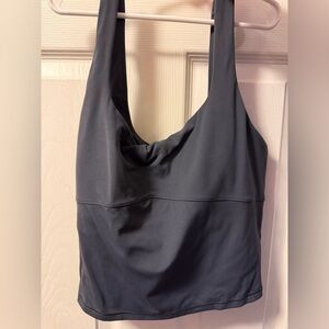 VUORI ALLTHEFORM SUPPORT TANK